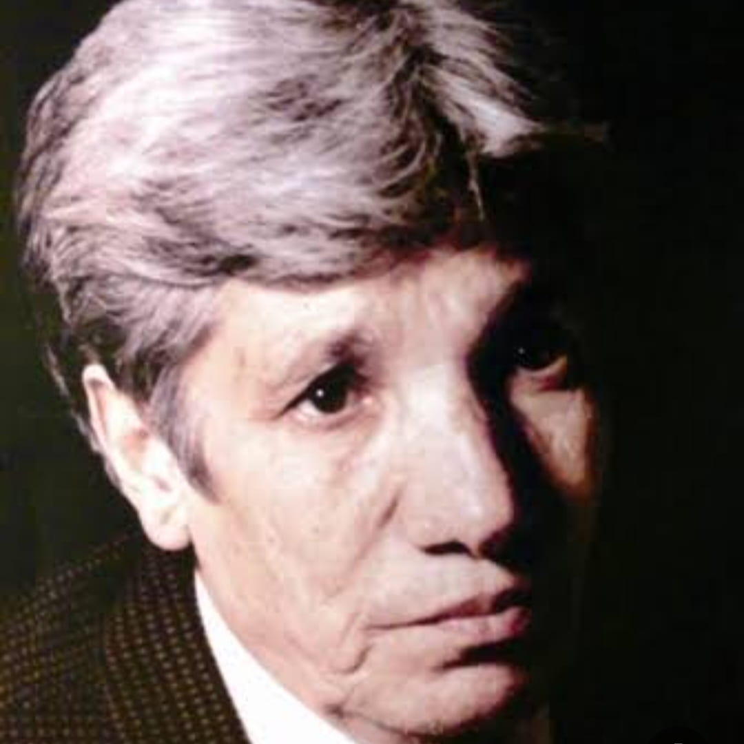 دانلود آهنگ دختر قد بلندی ها د محله دانلود آهنگ دختر قد بلندی ها د محله